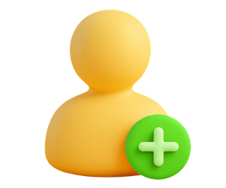Prestige Luxerise registration page for creating a trading account