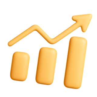 Prestige Luxerise platform workflow: step-by-step trading process